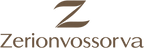 Zerionvossorva - Strona główna